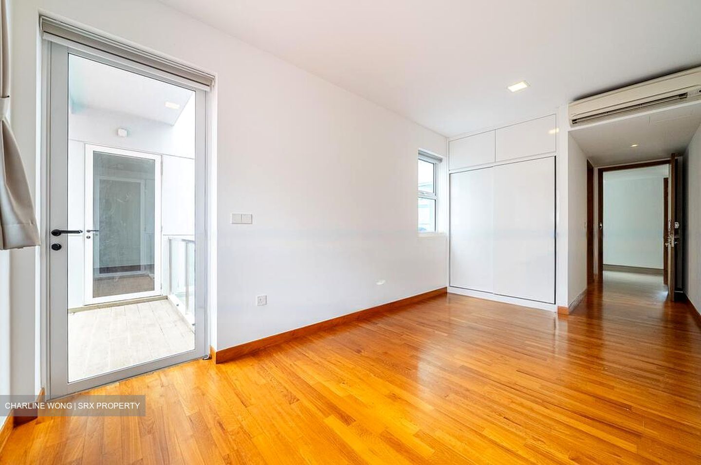 Bedok Ria (D16), Terrace #455661841